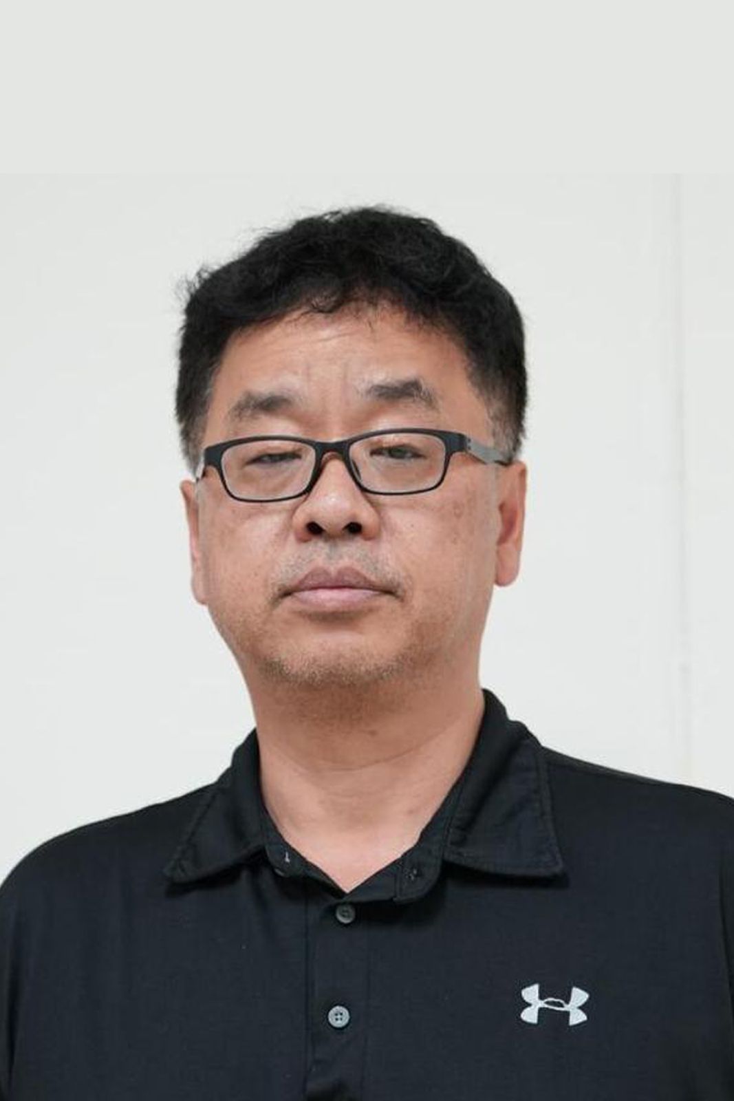 Associate Prof. Eonyoung Kim associate prof eonyoung kim